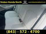 Used 2017 Hyundai Sonata SE image 3