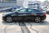 Used 2018 Nissan Maxima 3.5 SL image 2