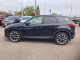 Used 2016 MAZDA CX-5 Grand Touring image 6
