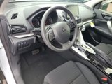 New 2024 Mitsubishi Eclipse Cross Ralliart image 6