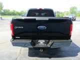 Used 2017 Ford F150 XLT image 6