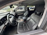 Used 2020 Acura MDX SH-AWD w/ Advance Package image 5