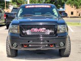 Used 2012 GMC Sierra 1500 SL image 2