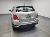 Used 2020 Chevrolet Trax LS image 6