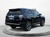 Used 2014 Toyota 4Runner Limited image 5