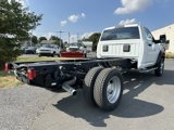 New 2024 RAM 5500 Tradesman image 4