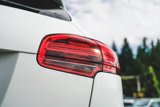 Used 2016 Porsche Cayenne Turbo S image 4