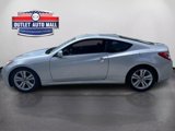 Used 2011 Hyundai Genesis 2.0T image 6