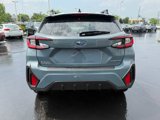 New 2025 Subaru Crosstrek 2.5i Premium image 5