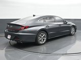 Used 2022 Hyundai Sonata SEL image 6