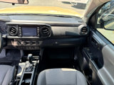 Used 2020 Toyota Tacoma SR image 6