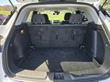 Used 2022 Chevrolet TrailBlazer LT w/ Convenience Package image 4