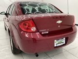 Used 2010 Chevrolet Cobalt LT w/ Preferred Equipment Group image 4
