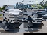 Certified 2018 Ford F150 Platinum w/ Technology Package image 2