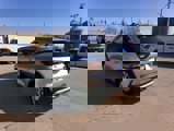 Used 2023 Ford Escape Active image 5