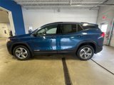 Certified 2021 GMC Terrain SLT image 5