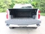 Certified 2022 Chevrolet Silverado 1500 Custom image 5