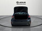 Used 2020 Toyota Corolla LE image 3