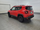 Used 2015 Jeep Renegade Latitude w/ Popular Equipment Group image 5