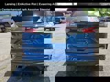 Used 2019 Ford Edge ST w/ Equipment Group 401A image 6