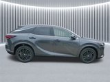 New 2025 Lexus RX 350 Premium image 4