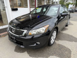 Used 2010 Honda Accord EX-L image 3