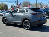 Used 2023 MAZDA CX-30 AWD 2.5 S w/ Preferred Package image 6