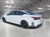 Used 2024 Nissan Altima 2.5 SR image 6