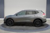 Used 2016 Nissan Rogue S image 4
