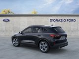 New 2025 Ford Escape ST-Line image 4