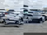 Used 2023 Ford Edge Titanium image 2