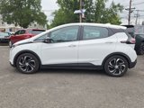 Used 2023 Chevrolet Bolt LT w/ Infotainment Package image 5