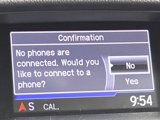Used 2015 Honda CR-V LX image 3