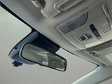 Used 2022 Toyota Corolla LE image 4