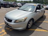 Used 2009 Honda Accord EX-L image 4