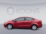 Used 2014 Kia Rio LX image 2