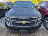 Used 2015 Chevrolet Tahoe LT w/ Luxury Package image 6
