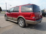 Used 2004 Ford Expedition Eddie Bauer image 4