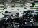 Used 2022 Chevrolet Equinox LT image 3