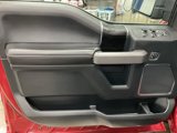 Used 2020 Ford F150 Platinum image 5