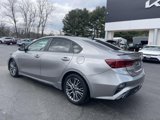 Used 2023 Kia Forte GT-Line w/ GT-Line Premium Package image 3