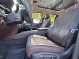 Used 2016 BMW X5 xDrive35i image 5