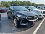 Used 2018 Buick Enclave Avenir w/ Avenir Technology Package image 2