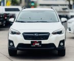 Used 2018 Subaru Crosstrek 2.0i Limited w/ Popular Package #2 image 2