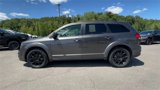 Used 2016 Dodge Journey SXT w/ Blacktop Package image 5