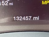 Used 2018 Dodge Durango SXT w/ Quick Order Package 2BB image 4