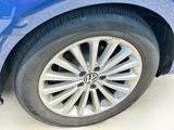Used 2017 Volkswagen Passat 1.8T SE image 5