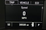 Used 2018 Chevrolet Equinox LS image 2