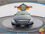 Used 2013 Mercedes-Benz C 300 4MATIC Sedan image 3