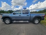 Used 2011 GMC Sierra 1500 SLE w/ Power Tech Package image 2